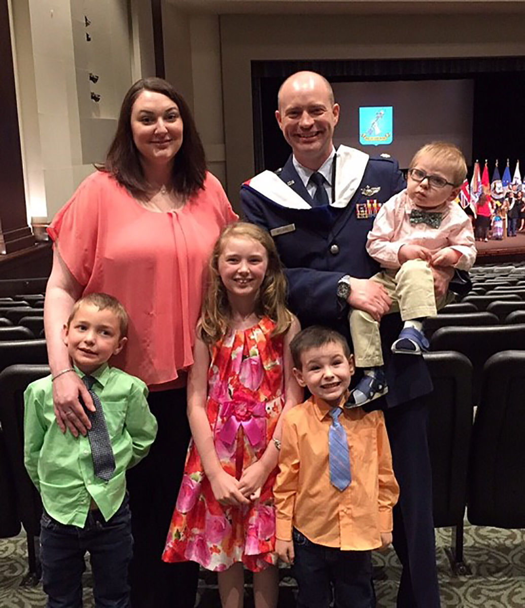 Wiliams family Adoption Day.jpg
